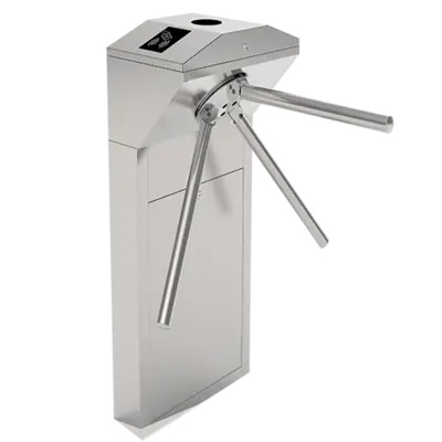 Cổng Tripod Turnstile TS1000 Pro Cổng Tripod Turnstile TS1000 Pro