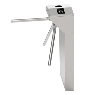 Cổng Tripod Turnstile TS1000 Pro Cổng Tripod Turnstile TS1000 Pro