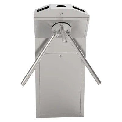 Cổng Tripod Turnstile TS1000 Pro Cổng Tripod Turnstile TS1000 Pro