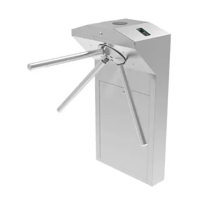 Cổng Tripod Turnstile TS1000 Pro Cổng Tripod Turnstile TS1000 Pro
