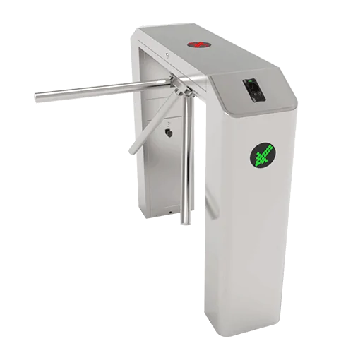 Cổng Tripod Turnstile TS2000 Pro Cổng Tripod Turnstile TS2000 Pro