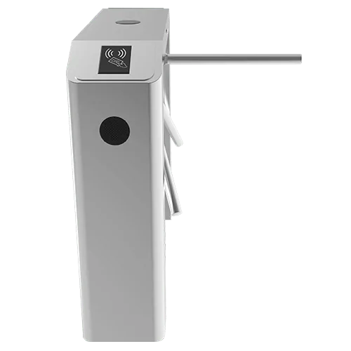 Cổng Tripod Turnstile TS2000 Pro Cổng Tripod Turnstile TS2000 Pro