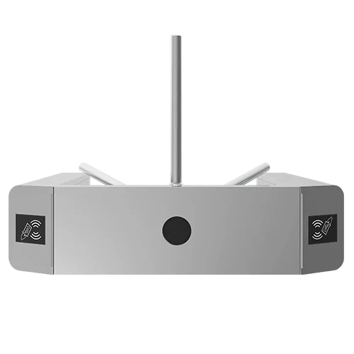 Cổng Tripod Turnstile TS2000 Pro Cổng Tripod Turnstile TS2000 Pro