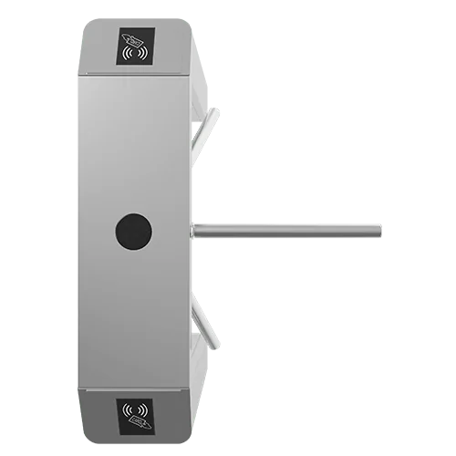 Cổng Tripod Turnstile TS2000 Pro Cổng Tripod Turnstile TS2000 Pro