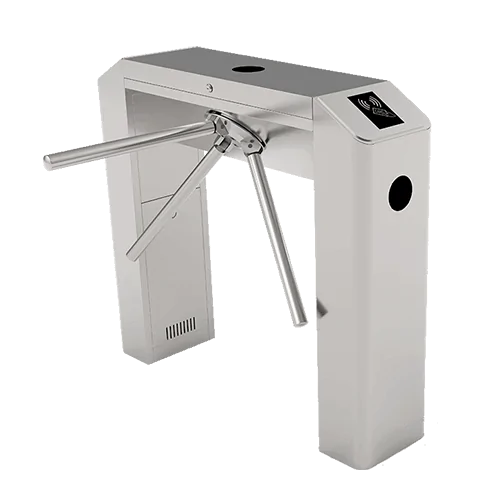 Cổng Tripod Turnstile TS2000 Pro Cổng Tripod Turnstile TS2000 Pro